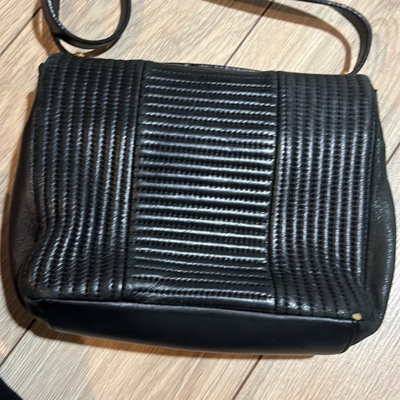 Marc By Marc Jacobs shoulder Bag - Picture 7 of 17